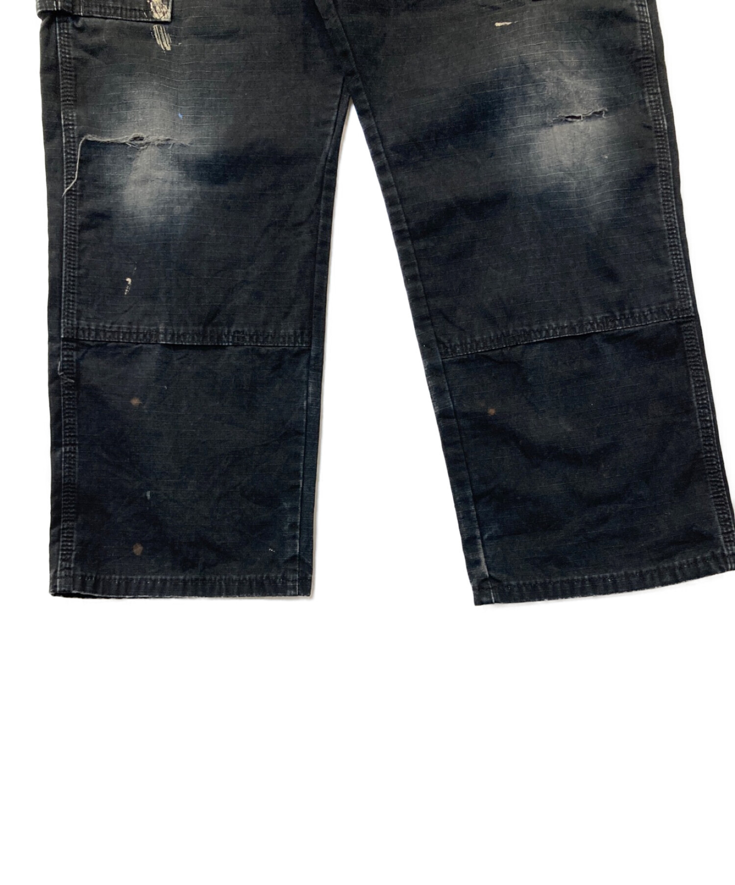 【中古・古着通販】Wrangler (ラングラー) RIGGS