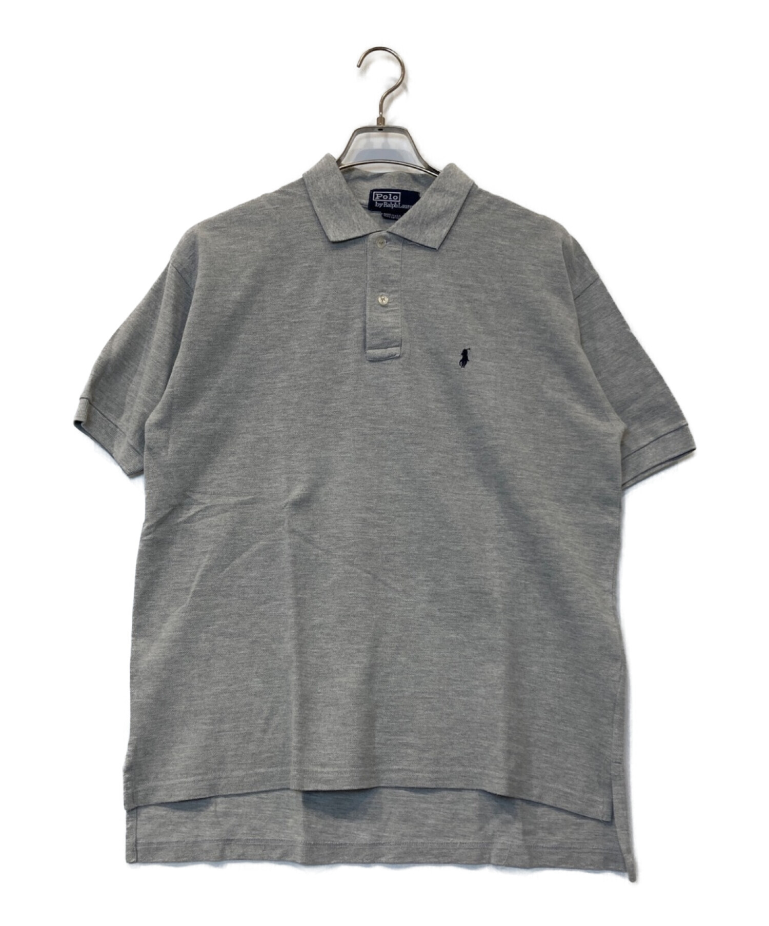 中古・古着通販】POLO RALPH LAUREN (ポロ・ラルフローレン