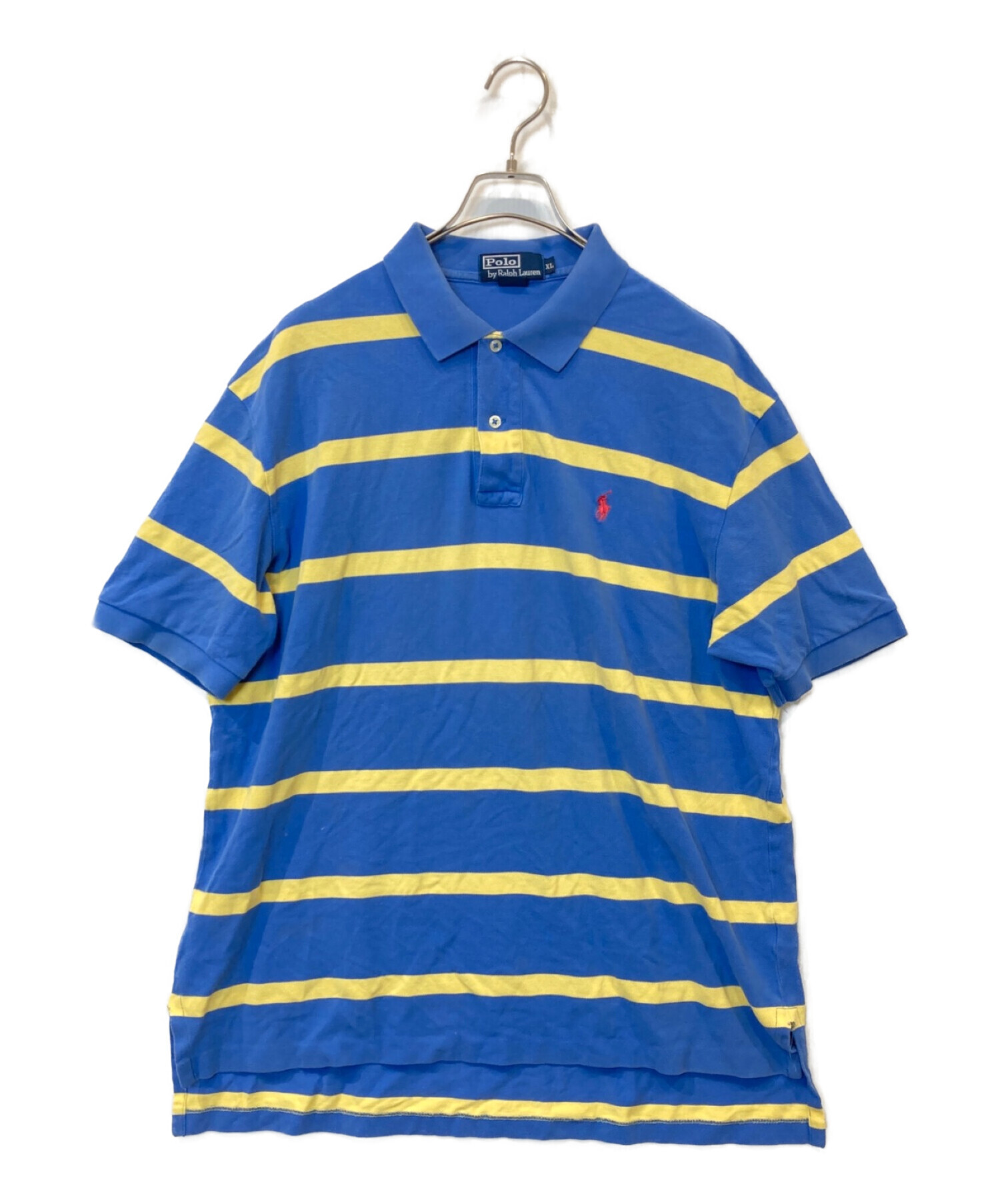 中古・古着通販】POLO RALPH LAUREN (ポロ・ラルフローレン