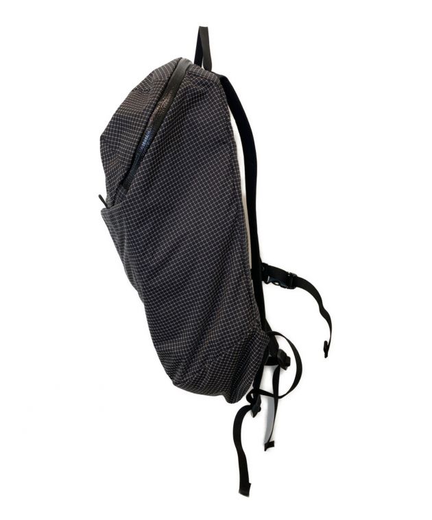 中古・古着通販】ARC'TERYX (アークテリクス) Konseal 15 Backpack