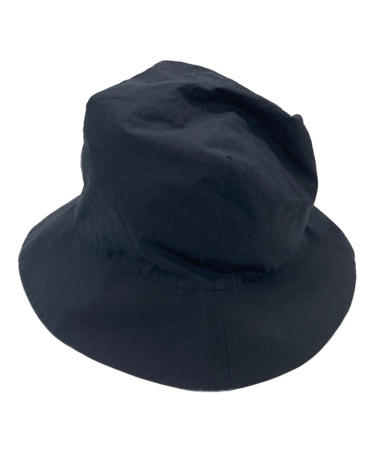 新品新品‼️ヨ-ガンレ-ル 帽子