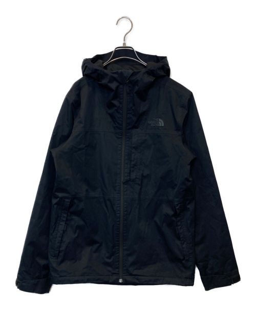 中古・古着通販】THE NORTH FACE (ザ ノース フェイス) Arrowood