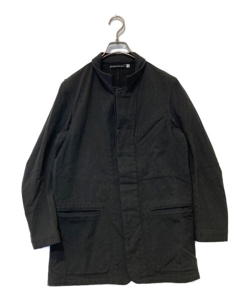 【中古・古着通販】CHRISTOPHE LEMAIRE (クリストフ ルメール