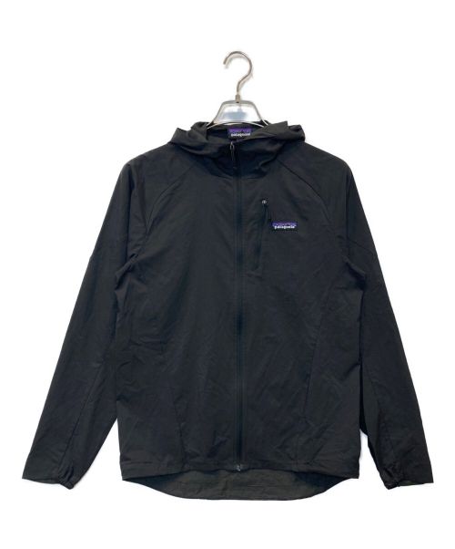 中古・古着通販】Patagonia (パタゴニア) フーディニエアジャケット