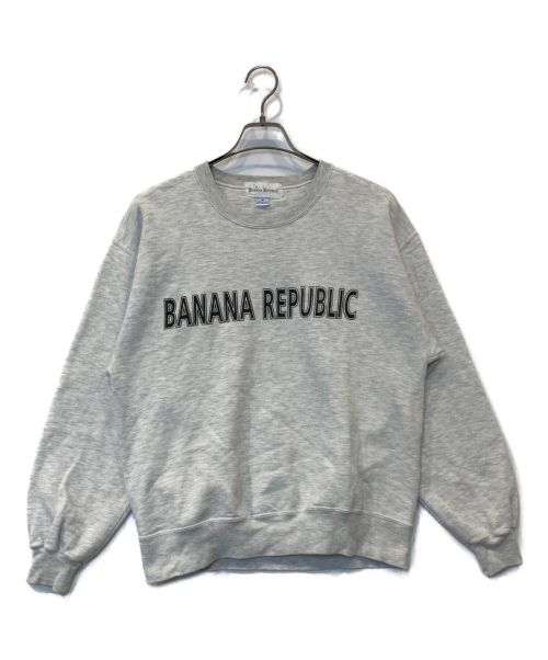 【中古・古着通販】BANANA REPUBLIC (バナナリパブリック