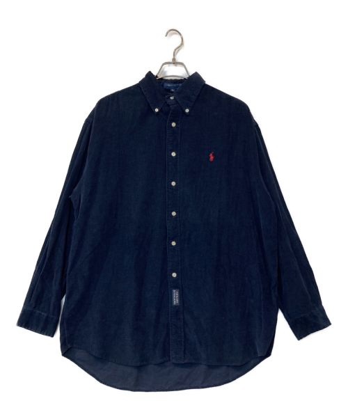 【中古・古着通販】RALPH LAUREN (ラルフローレン