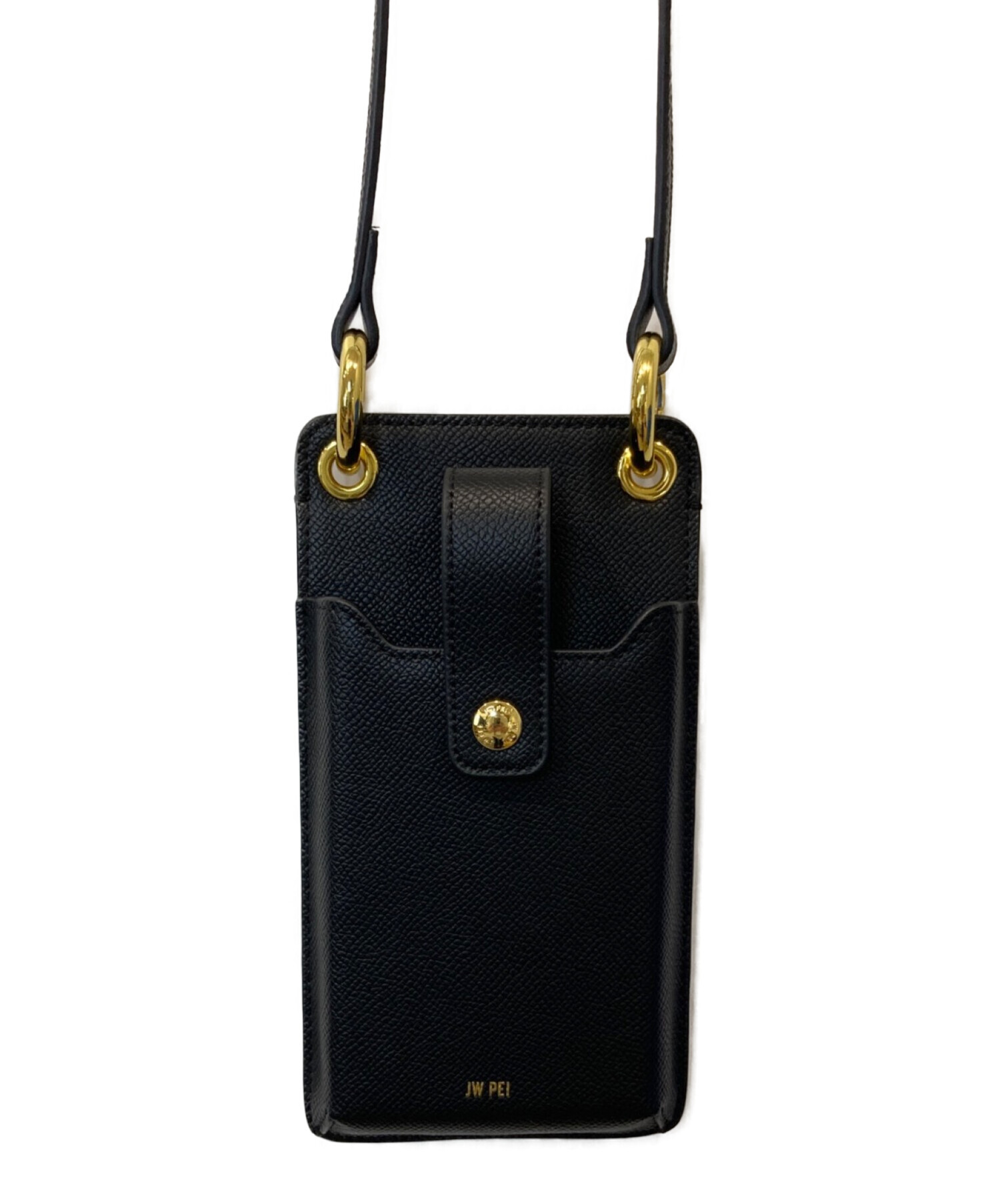 JW Pei Quinn Phone Bag