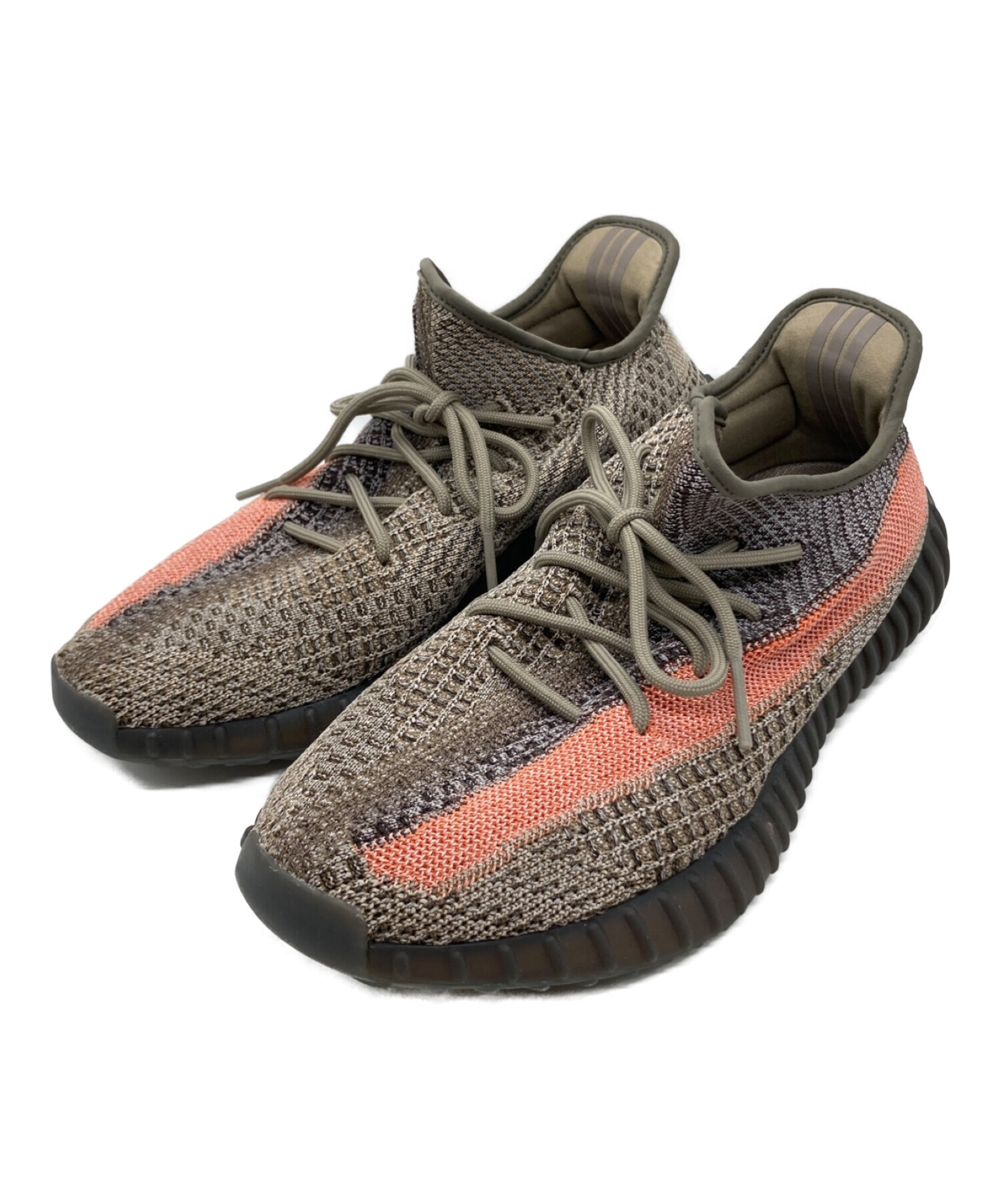 中古・古着通販】adidas (アディダス) スニーカー / YEEZY BOOST350V2