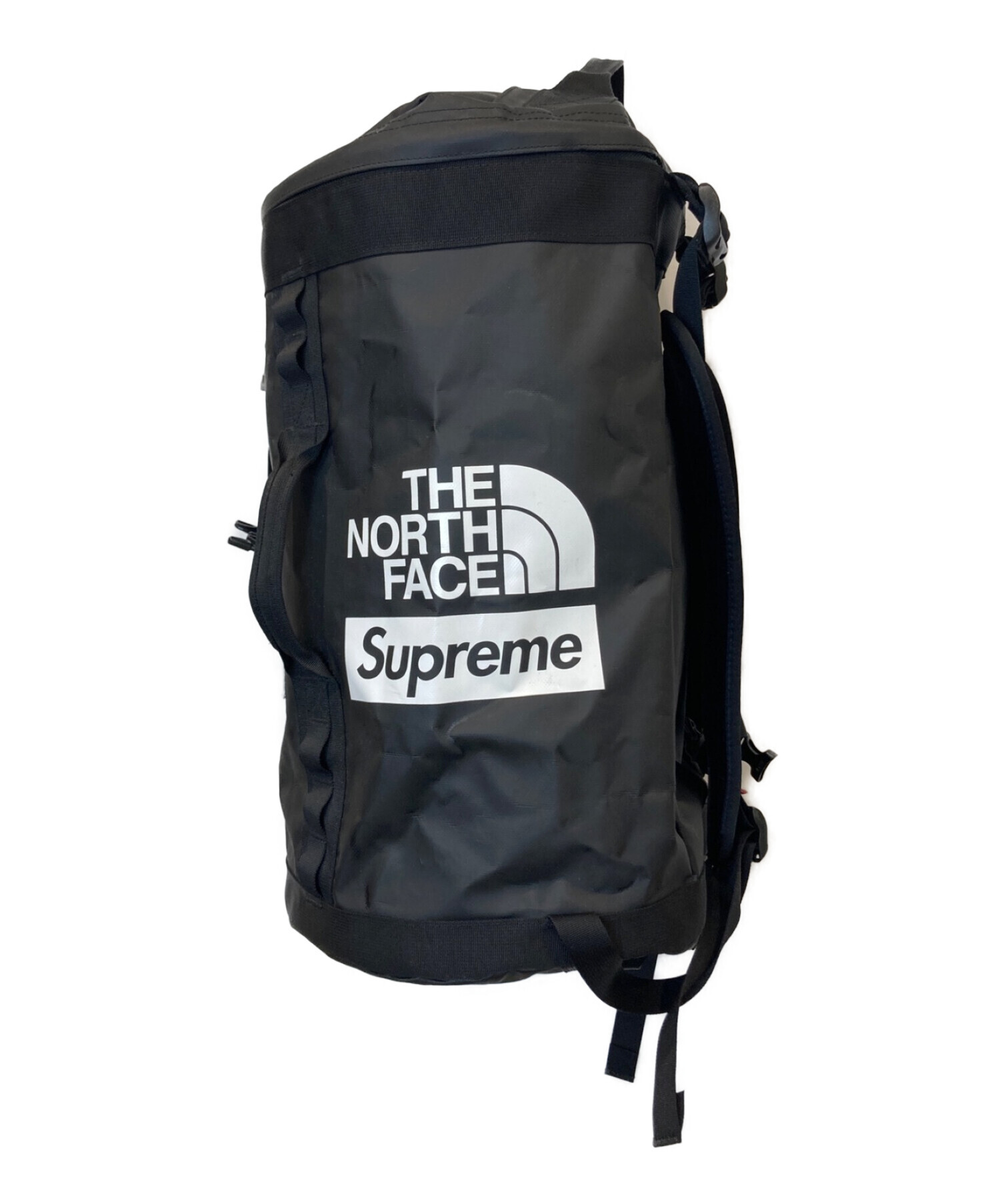 中古・古着通販】THE NORTH FACE (ザ ノース フェイス) SUPREME