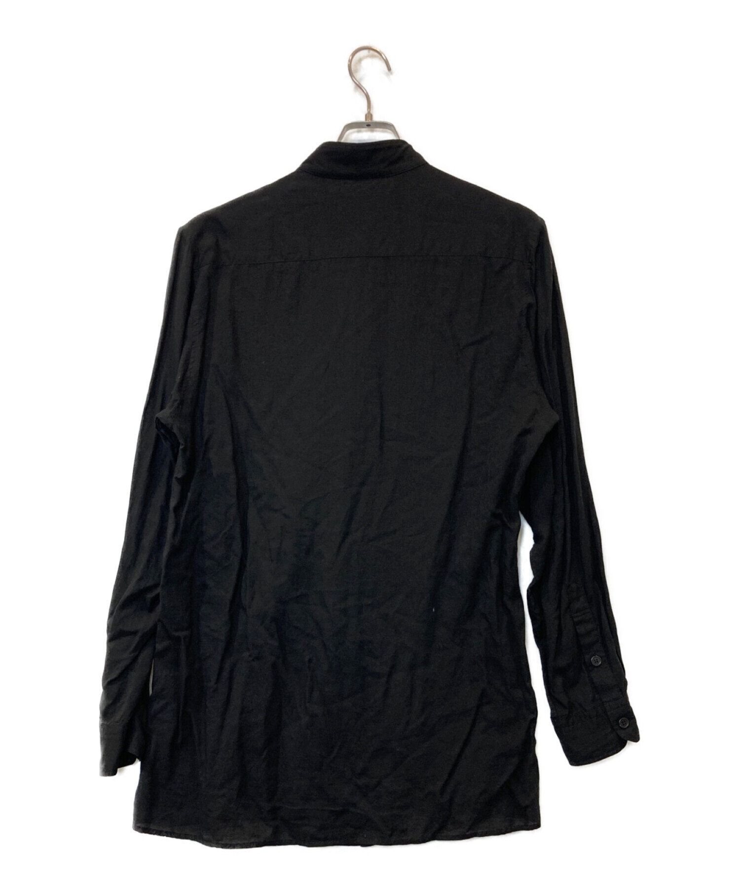 中古・古着通販】Yohji Yamamoto pour homme (ヨウジヤマモト