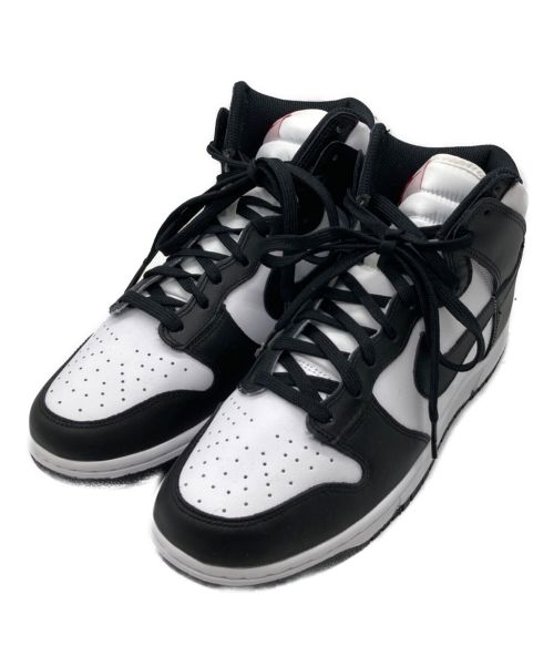 中古・古着通販】NIKE (ナイキ) WMNS Dunk High 