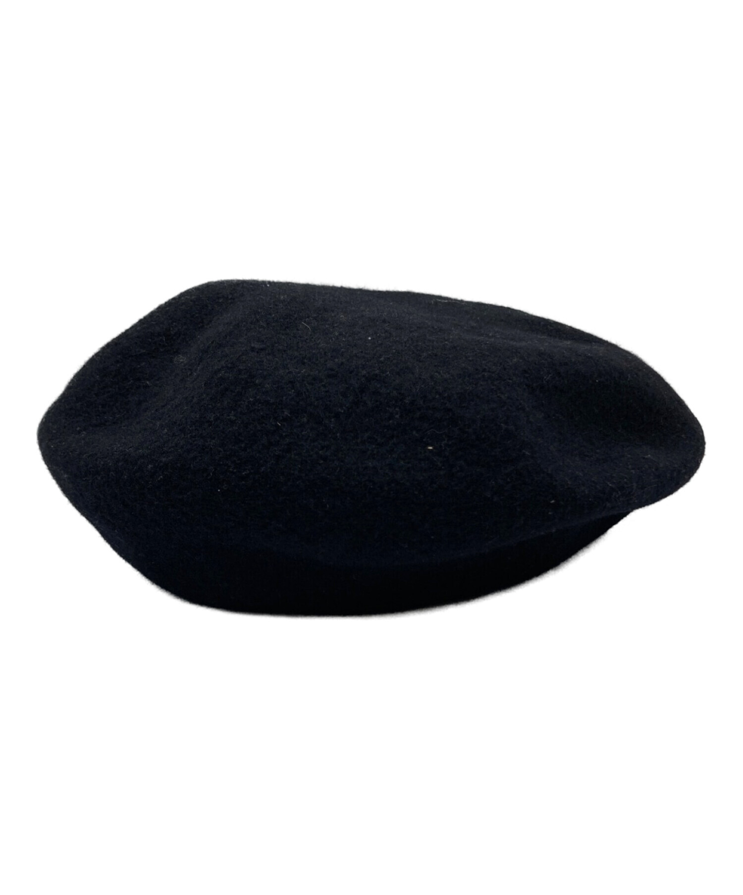 GDC (ジーディーシー) CA4LA (カシラ) ベレー帽