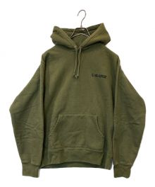 Supreme × 葵産業】ブランド・古着のネット通販【TREFAC FASHION】