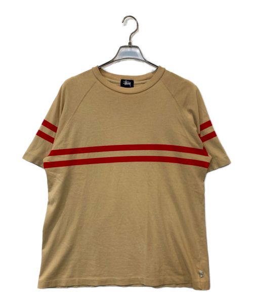 古着MONKEY【入手困難】オールドステューシー OLD STUSSY  Tシャツ #1494