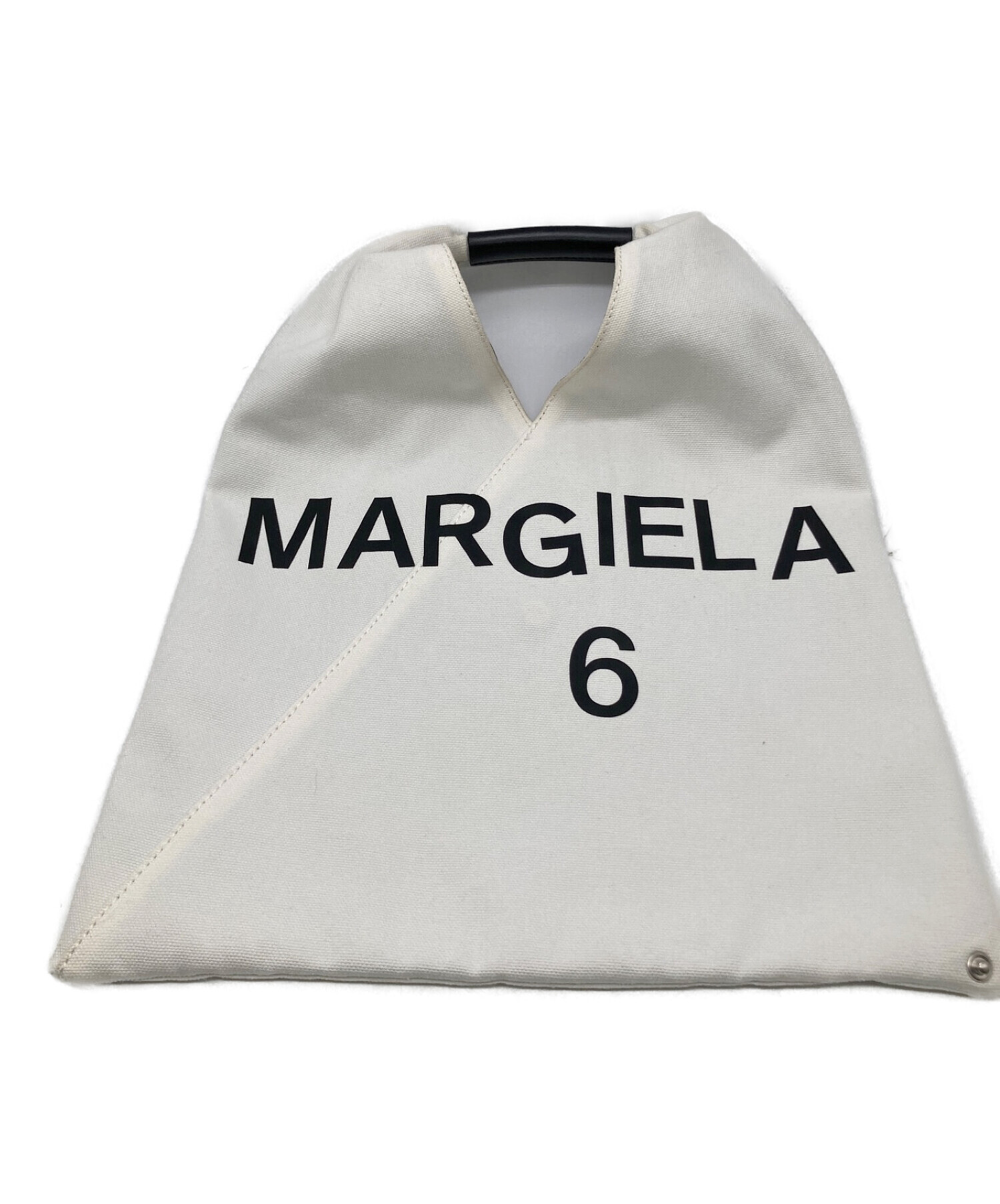 中古・古着通販】MM6 Maison Margiela (エムエムシックス メゾン