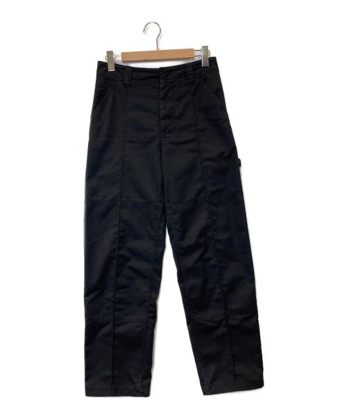 【中古・古着通販】ACNE STUDIOS (アクネストゥディオス