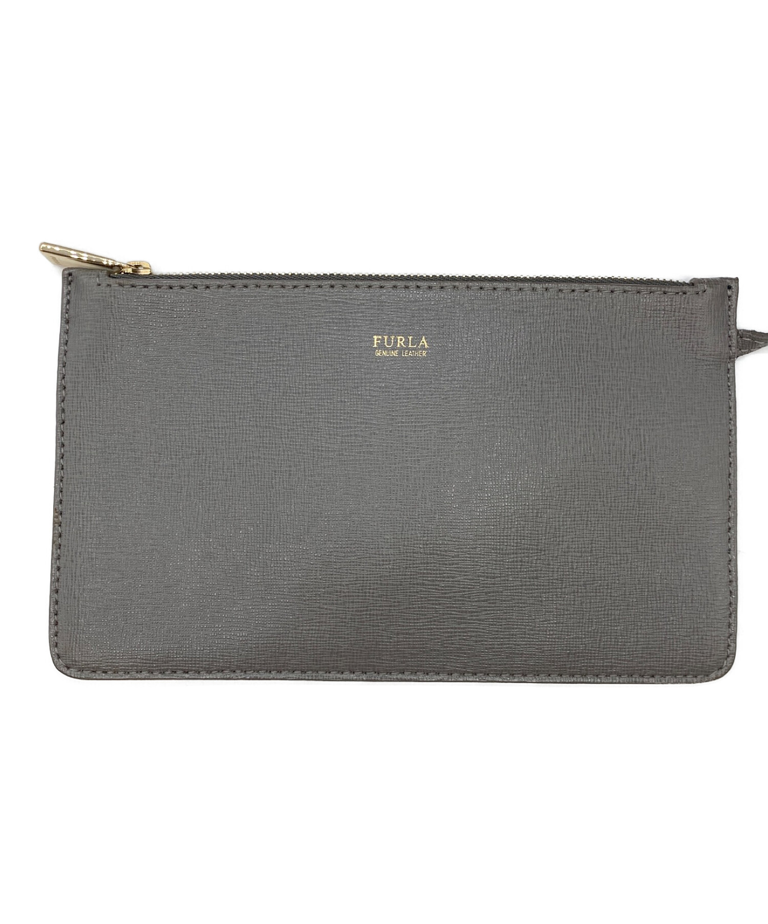 中古・古着通販】FURLA (フルラ) ステイシー / 巾着2WAYショルダー