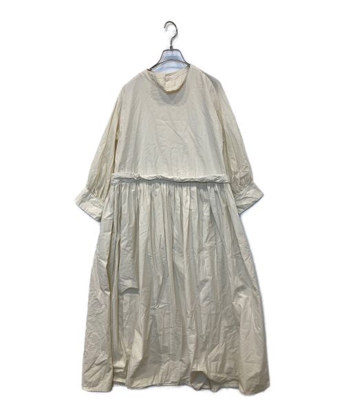 中古・古着通販】COSMIC WONDER (コズミックワンダー) Farmer dress