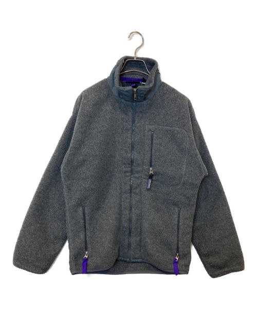 【中古・古着通販】Patagonia (パタゴニア) 90's SYNCHILLA 