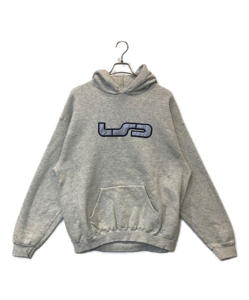 【中古・古着通販】Liquid Sky NYC (リキッドスカイ ニューヨーク