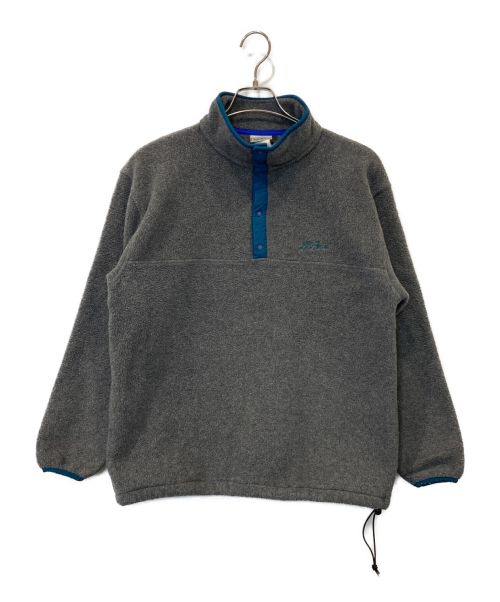 【中古・古着通販】L.L.Bean (エルエルビーン) 【古着】ハーフ