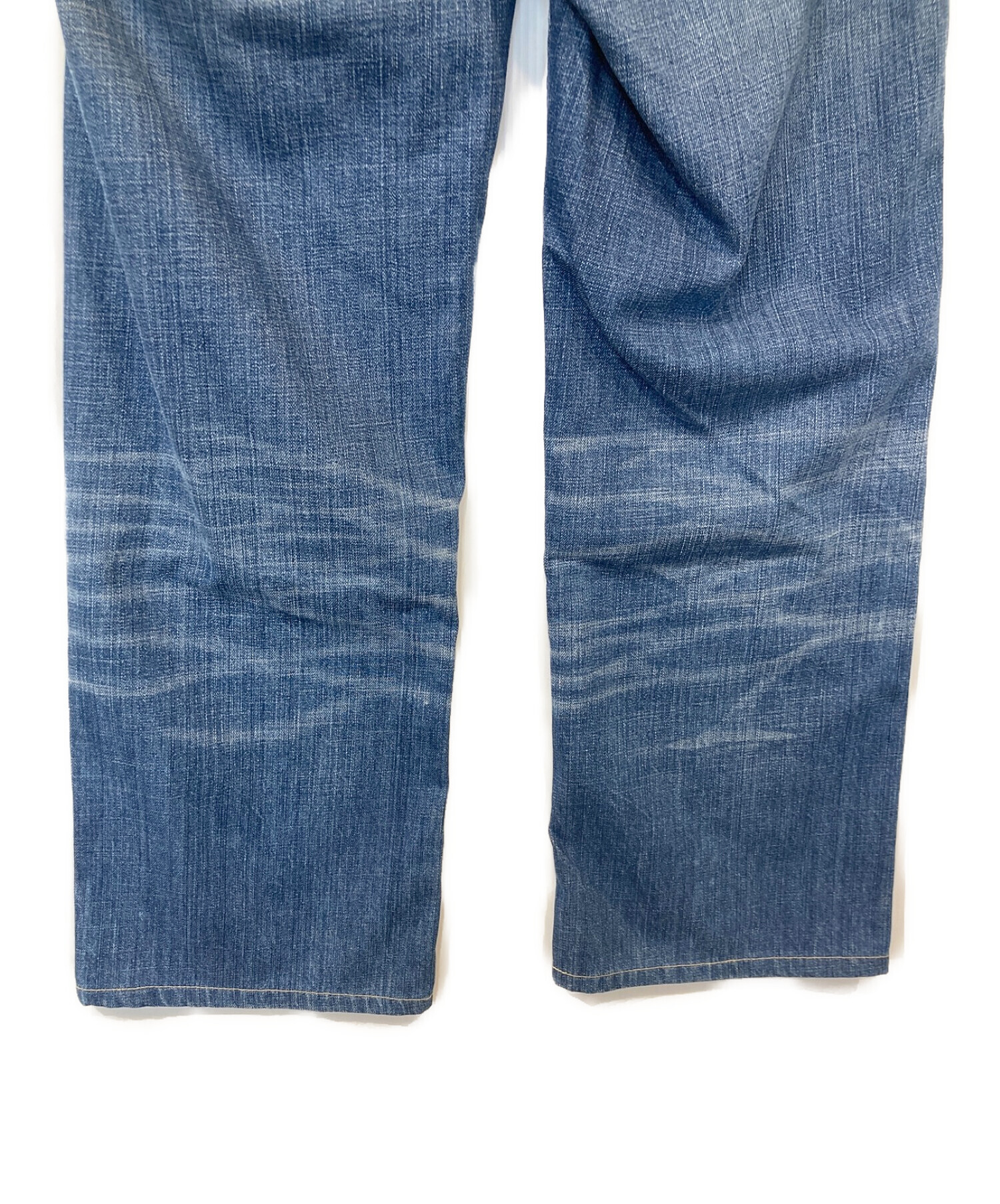 中古・古着通販】True Religion Brand Jeans (トゥルーレリジョン 