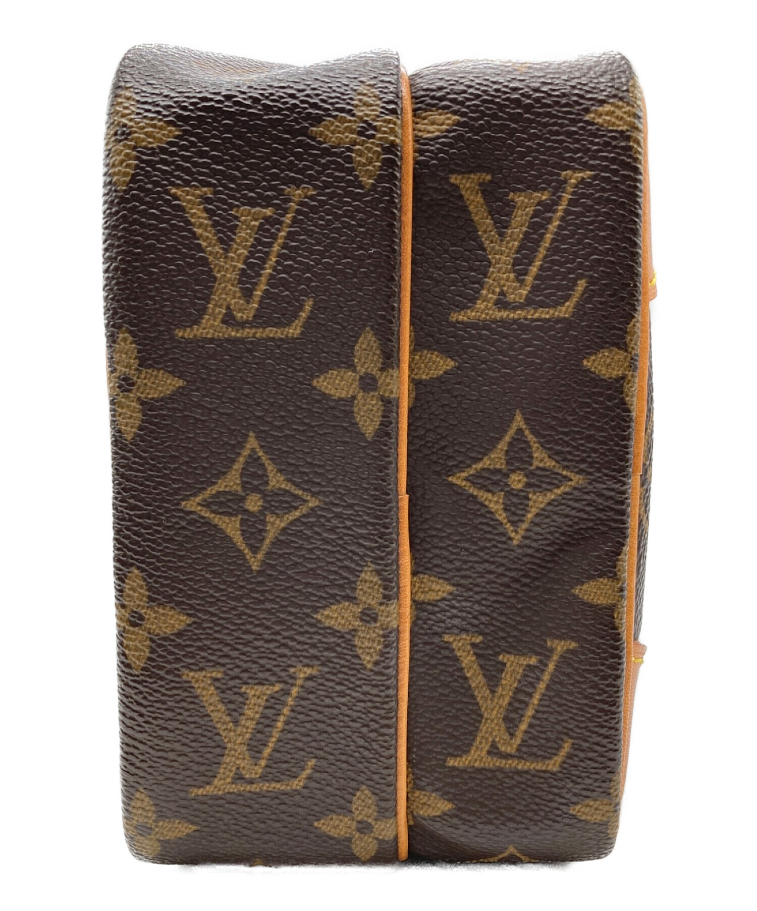 中古・古着通販】LOUIS VUITTON (ルイ ヴィトン) アマゾン ショルダーバッグ｜ブランド・古着通販 トレファク公式【TREFAC  FASHION】スマホサイト