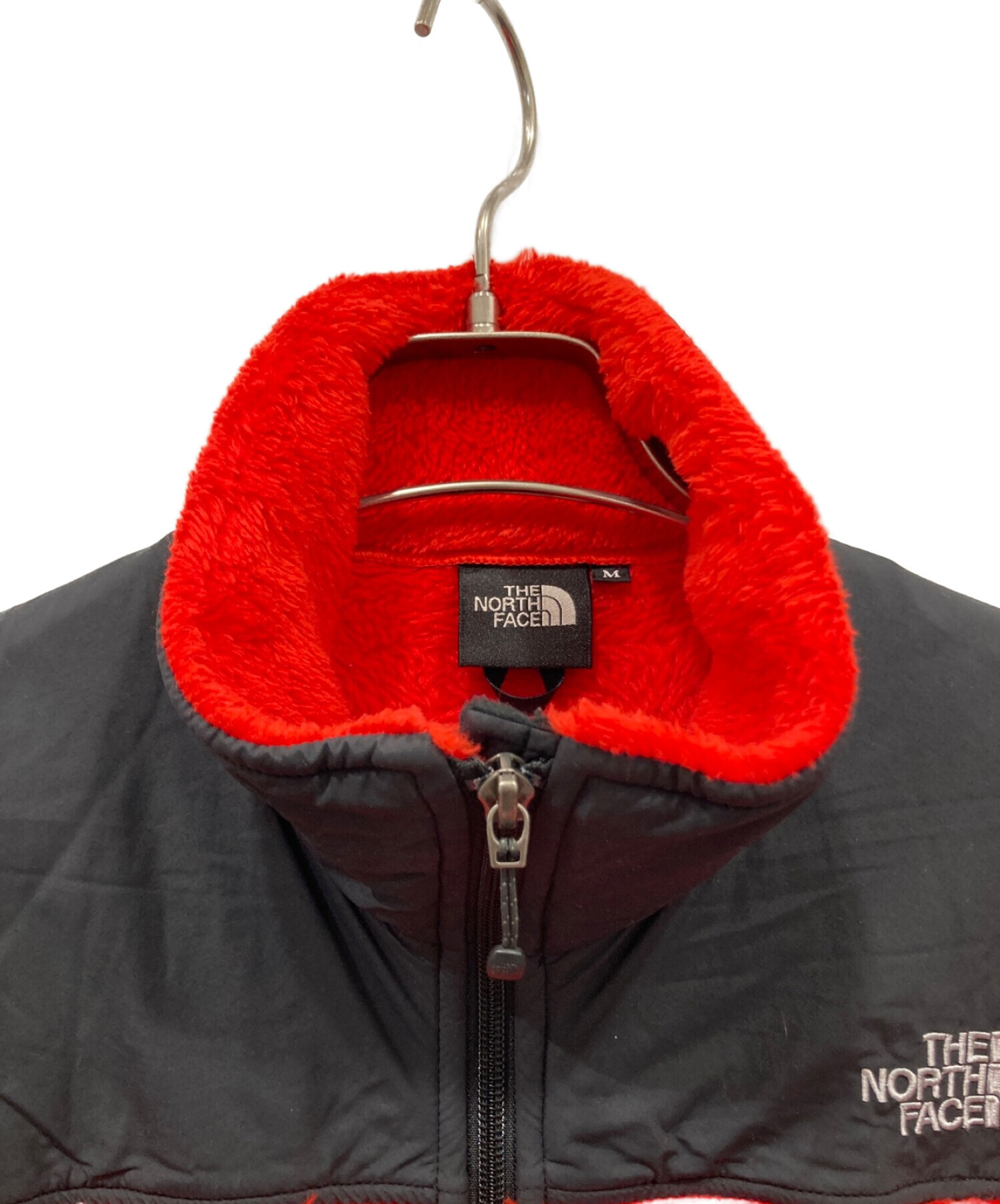 中古・古着通販】THE NORTH FACE (ザ ノース フェイス) マウンテン