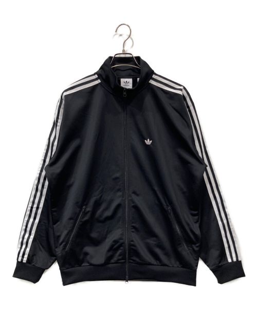 【中古・古着通販】adidas (アディダス) ベッケンバウアートラック 