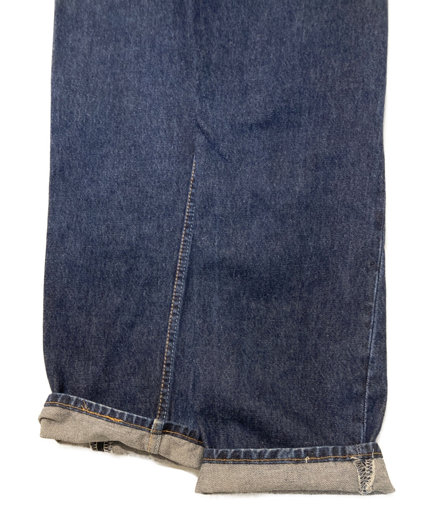 古着 リーバイス Levi's 516 デニムパンツ メンズw32 eaa408186 ...