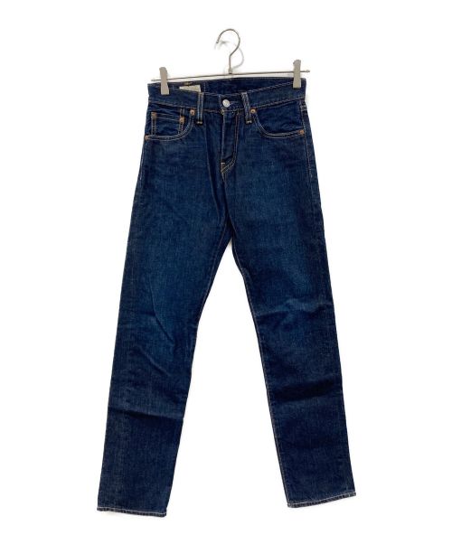 【中古・古着通販】LEVI'S (リーバイス) 511 スリムフィット