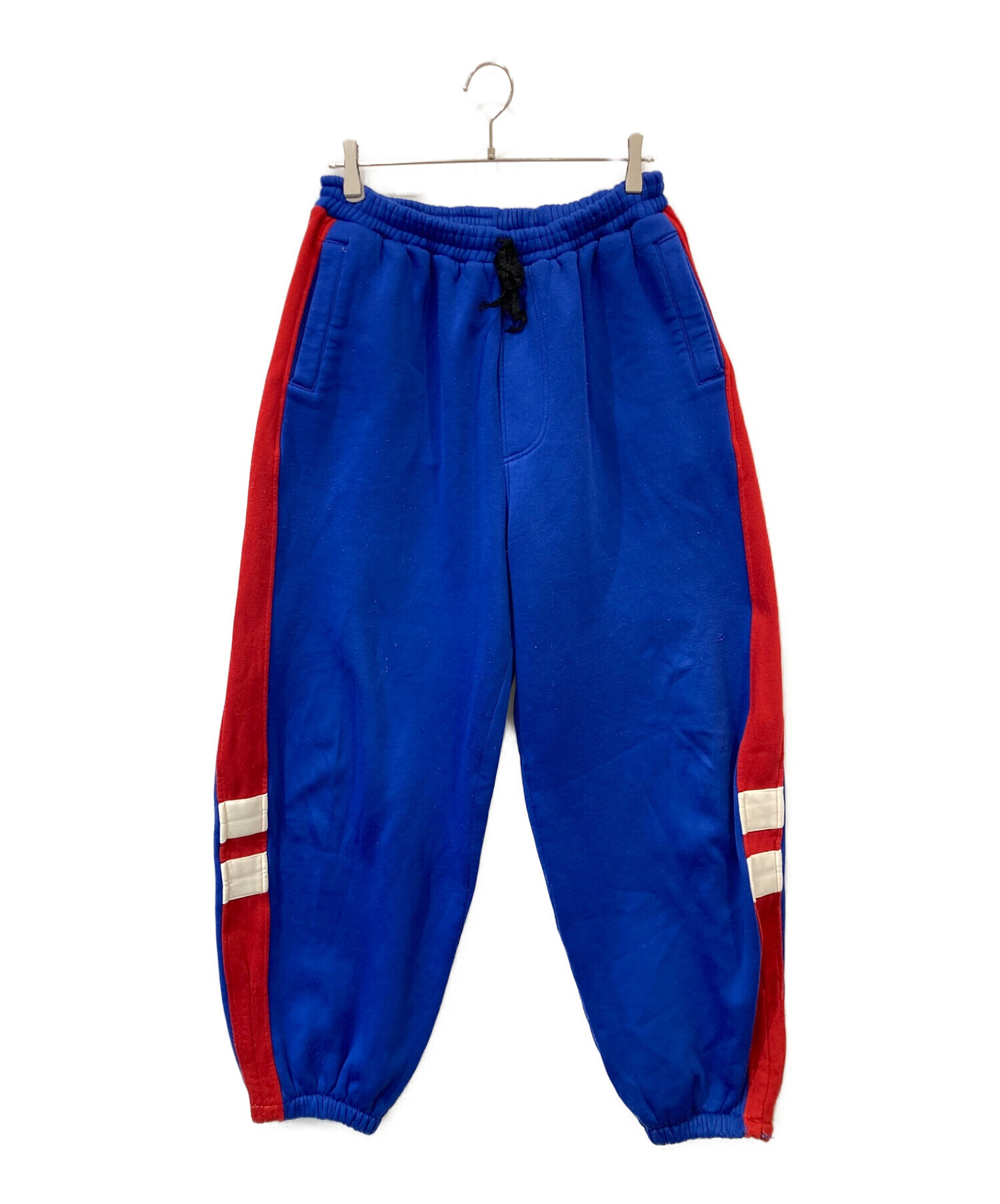 Pj mark sale track pants