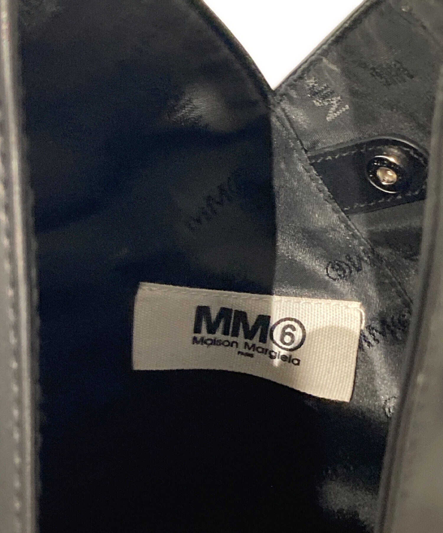 中古・古着通販】MM6 Maison Margiela (エムエムシックス メゾン