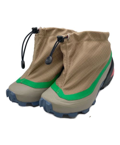 中古・古着通販】SALOMON (サロモン) MM6 Maison Margiela (エムエム