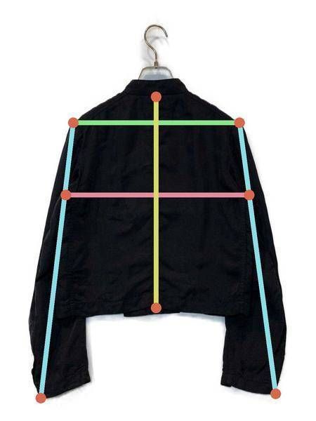 中古・古着通販】tricot COMME des GARCONS (トリココムデギャルソン 