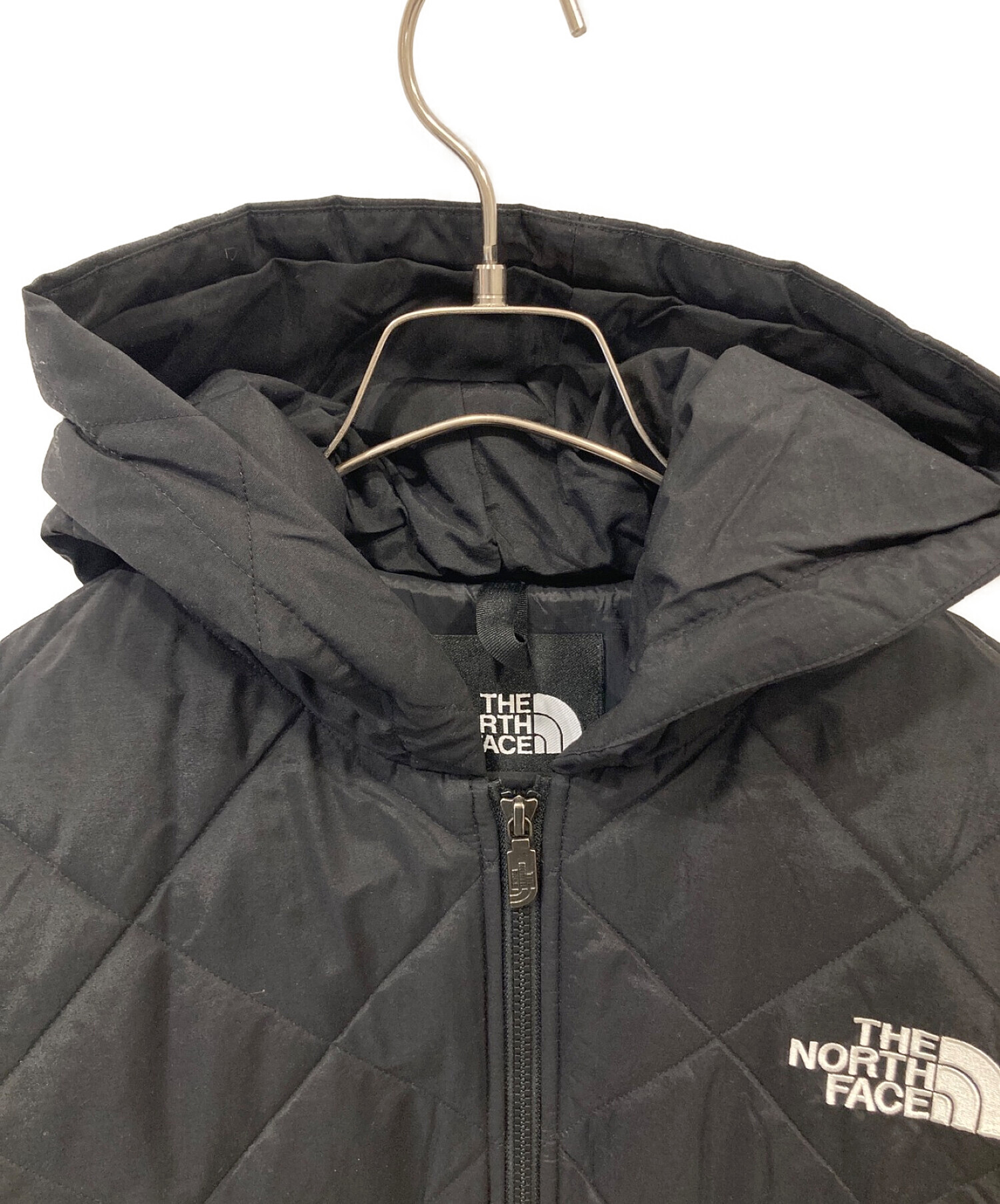 中古・古着通販】THE NORTH FACE (ザ ノース フェイス) ヤッキン