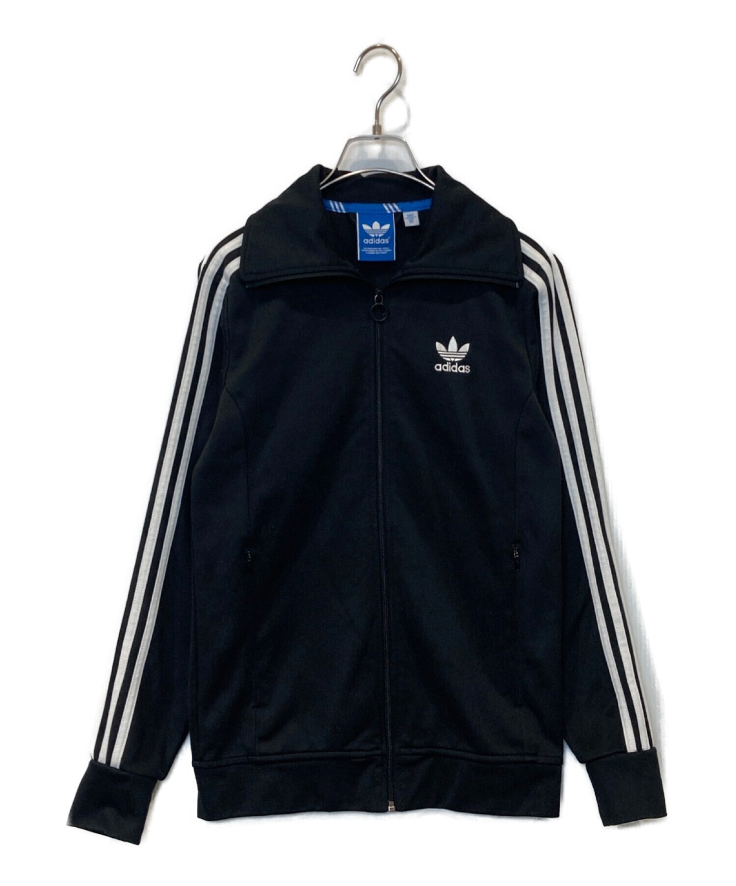 Adidas tracktop outlet