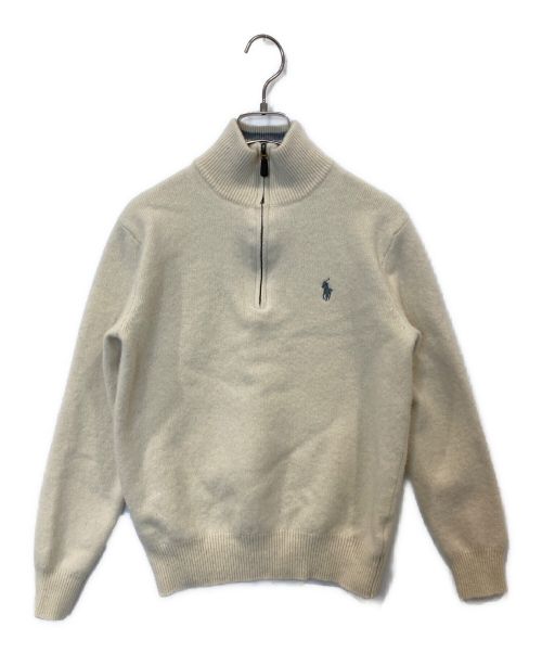 【中古・古着通販】POLO RALPH LAUREN (ポロ・ラルフローレン 