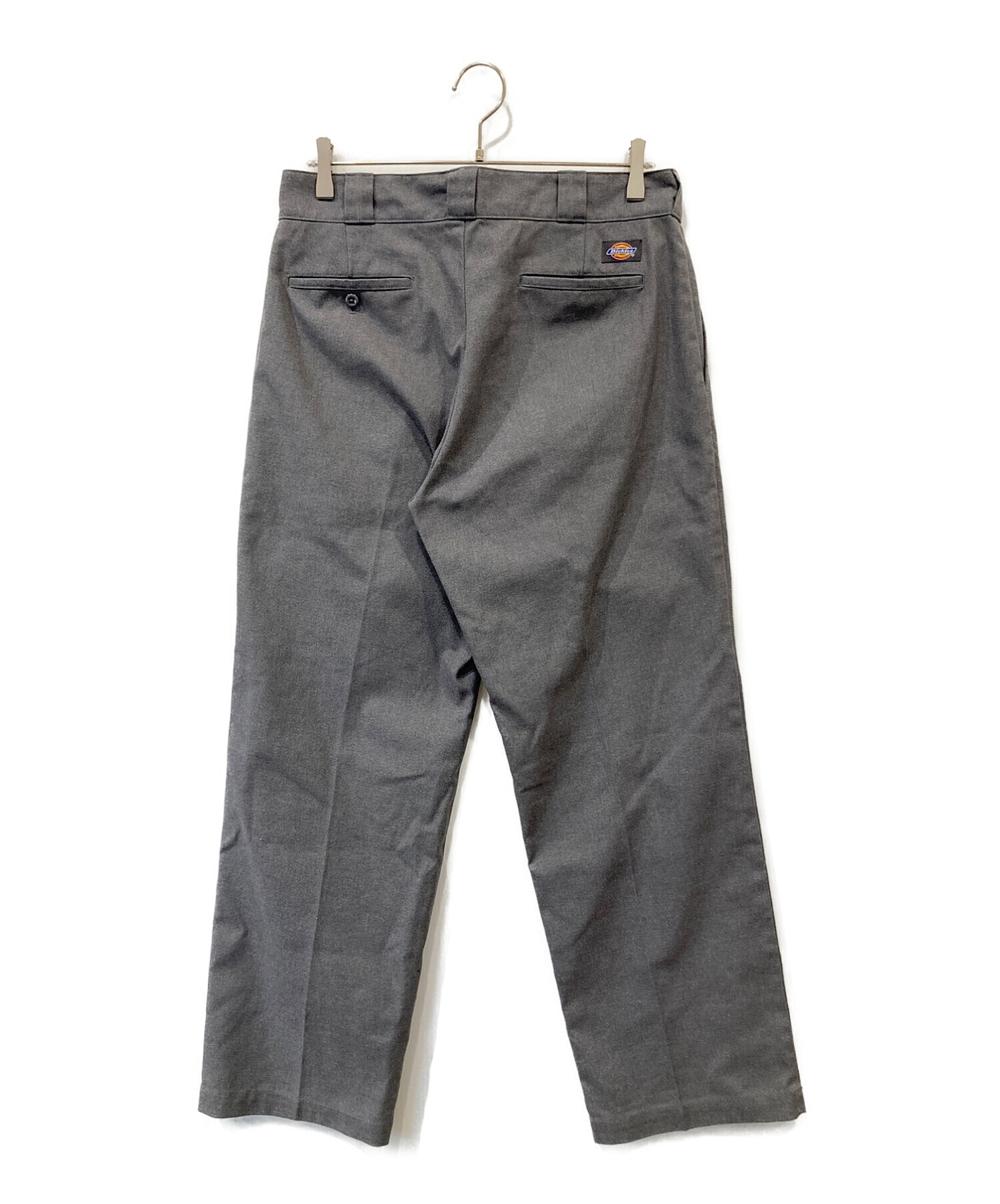 中古・古着通販】Dickies (ディッキーズ) Firsthand (ファーストハンド