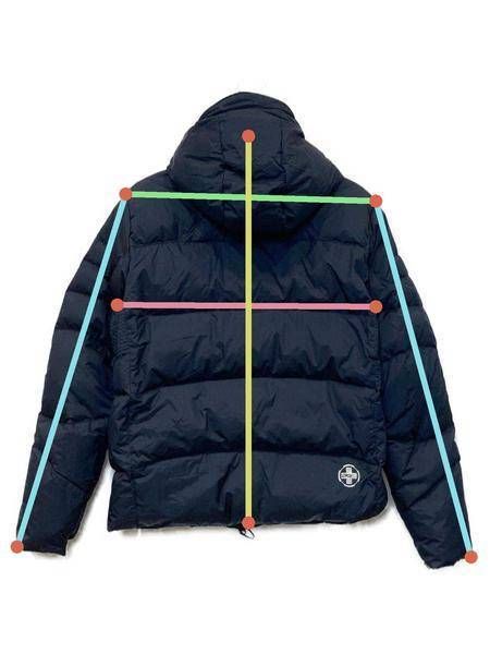 【中古・古着通販】RLX RALPH LAUREN (アールエルエックス