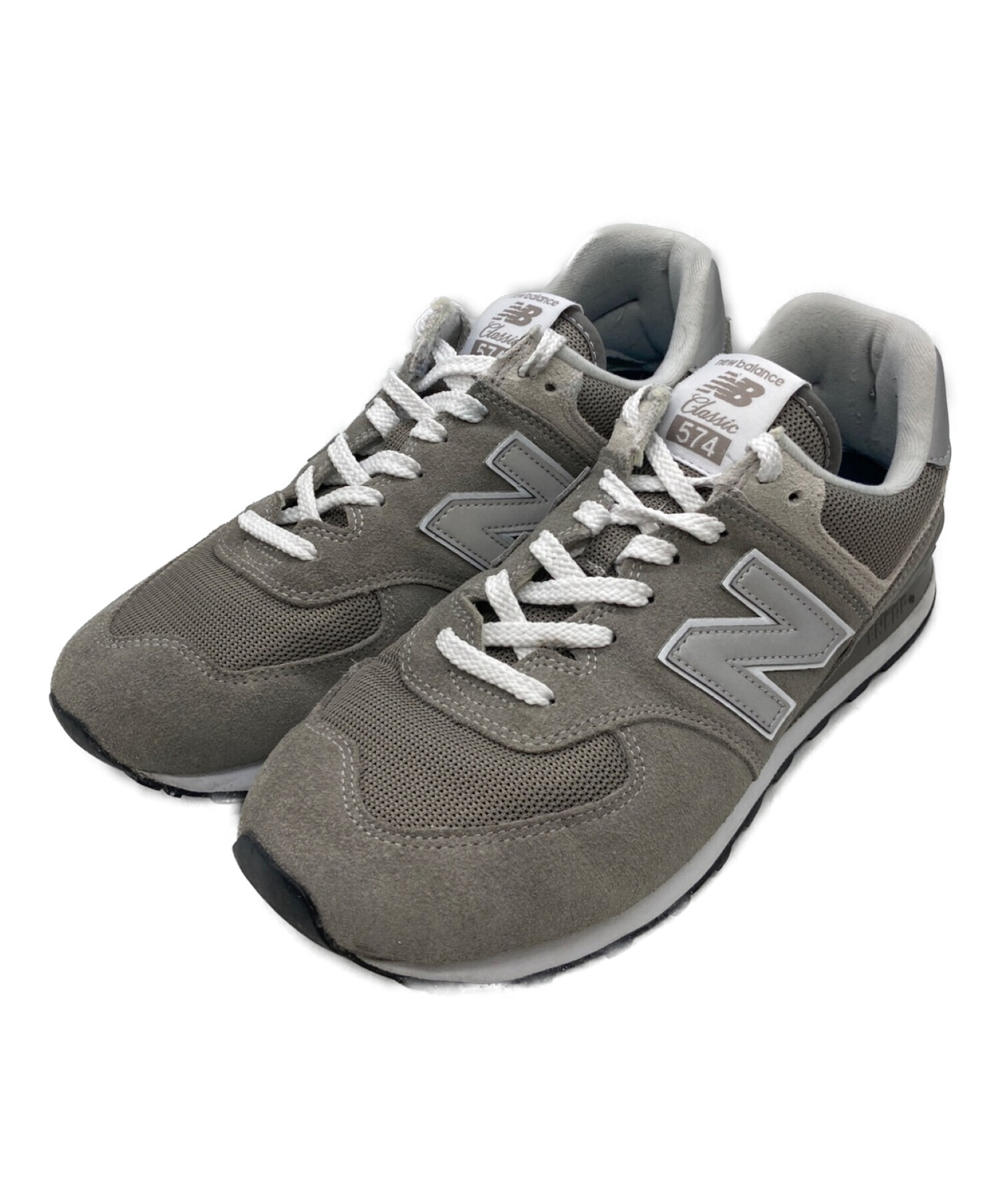 2022新作モデル NEW BALANCE◇NEW ニューバランス/ローカット