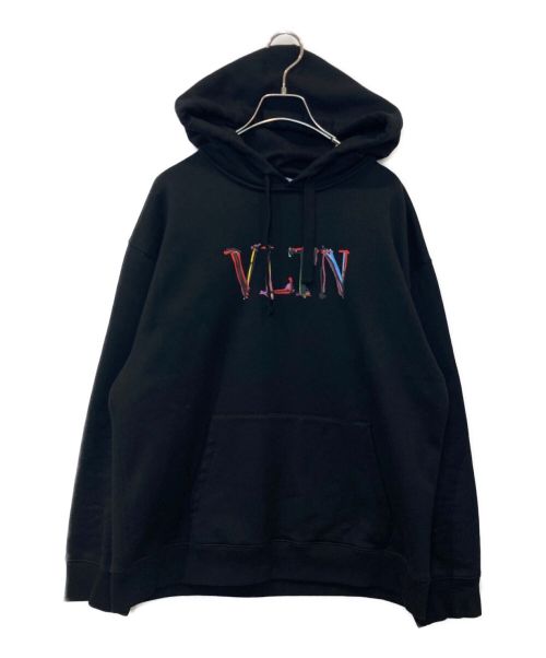 【中古・古着通販】VALENTINO (ヴァレンティノ) グラフィティロゴ ...