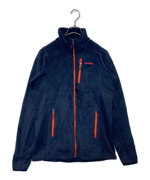 中古・古着通販】Patagonia (パタゴニア) R2ジャケット ネイビー