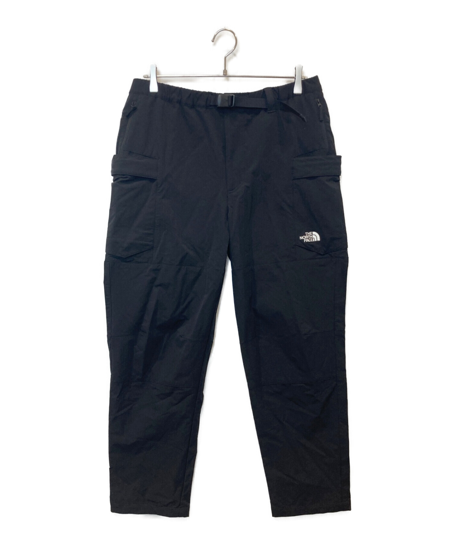 正規輸入元品 たく様専用ザ ノース ClassVField Pant NB42230 未使用品