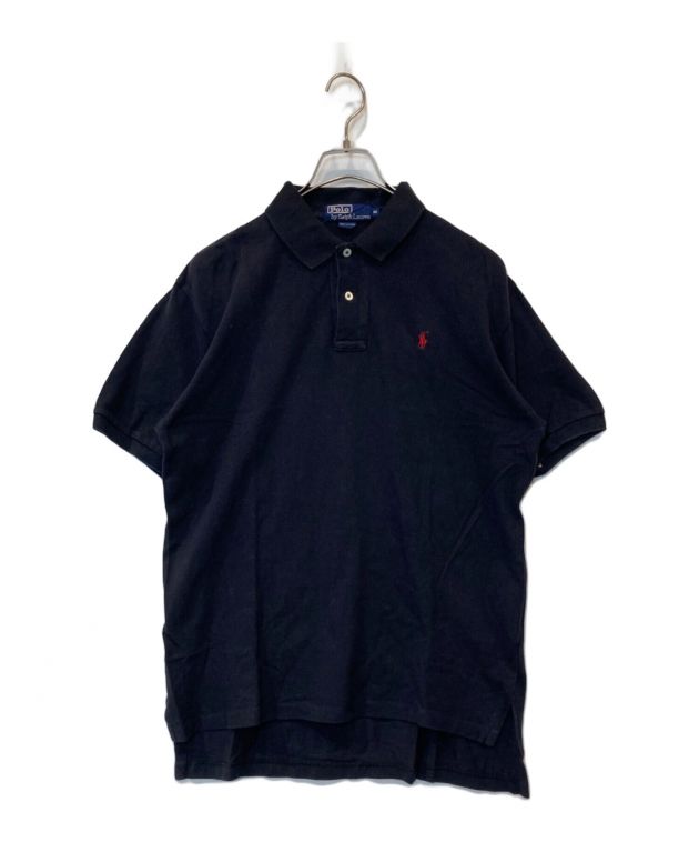 中古・古着通販】POLO BY RALPH LAUREN (ポロ バイ ラルフローレン 