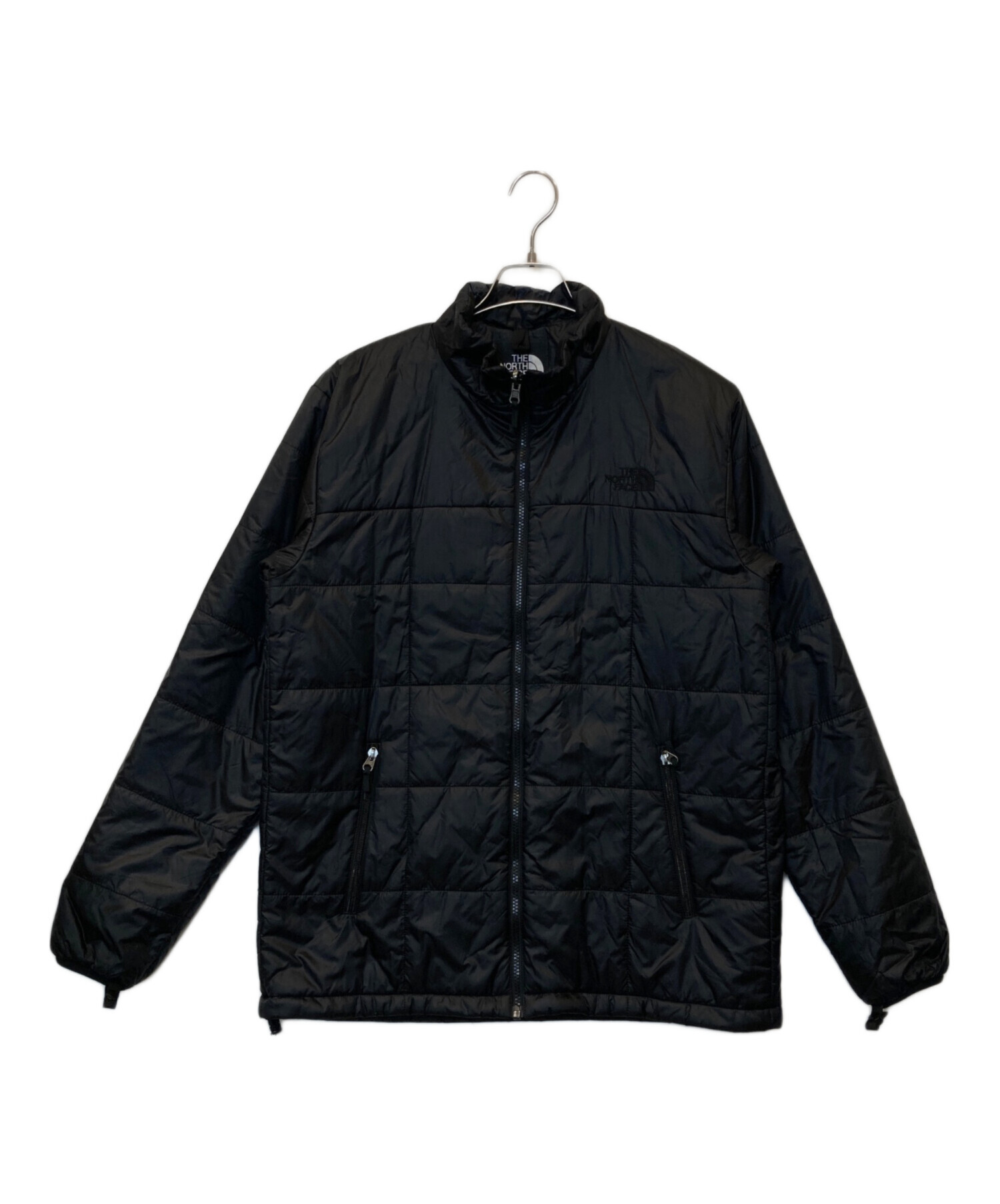 中古・古着通販】THE NORTH FACE (ザ ノース フェイス) NOVELTY CASSIUS TRICLIMATE JACKET /  NP61643 / ジャケット カーキ サイズ:XL｜ブランド・古着通販 トレファク公式【TREFAC FASHION】スマホサイト