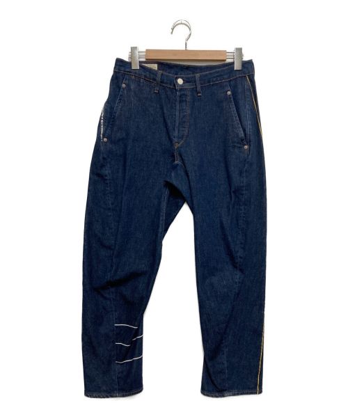 【中古・古着通販】Levi's Engineered Jeans (リーバイス ...