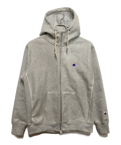 中古・古着通販】Champion REVERSE WEAVE (チャンピオン リバース