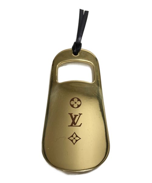 中古・古着通販】LOUIS VUITTON (ルイ ヴィトン) シューホーン