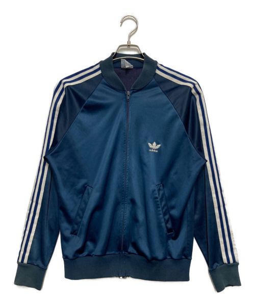 中古・古着通販】adidas (アディダス) VINTAGE ATPトラックジャケット